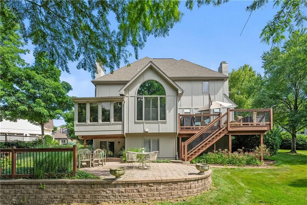 14124 England Street — photo 44