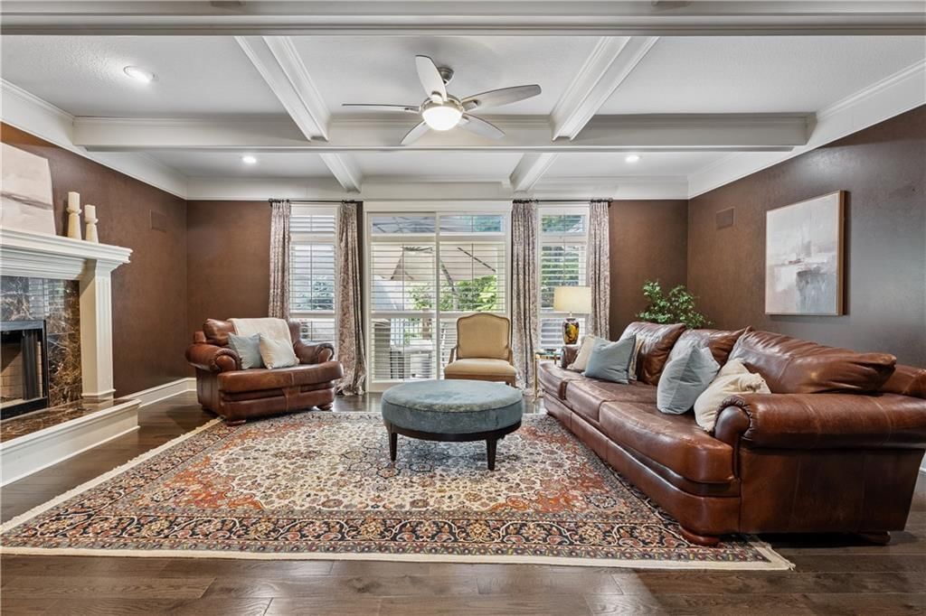 14124 England Street — photo 7