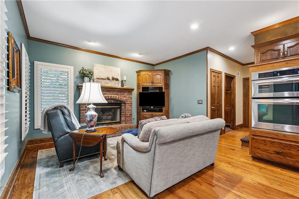 14124 England Street — photo 9