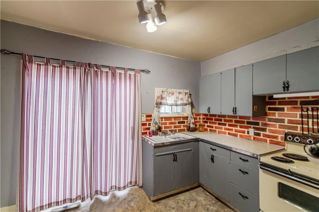 1134 Atchison Street — photo 34