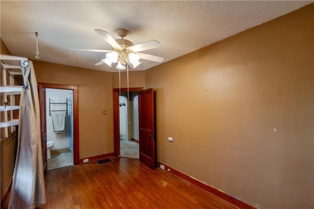 1134 Atchison Street — photo 48