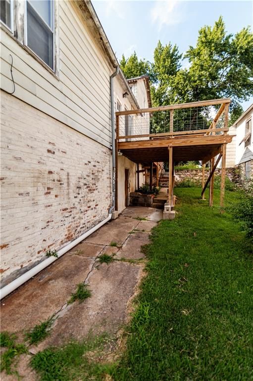 1134 Atchison Street — photo 10