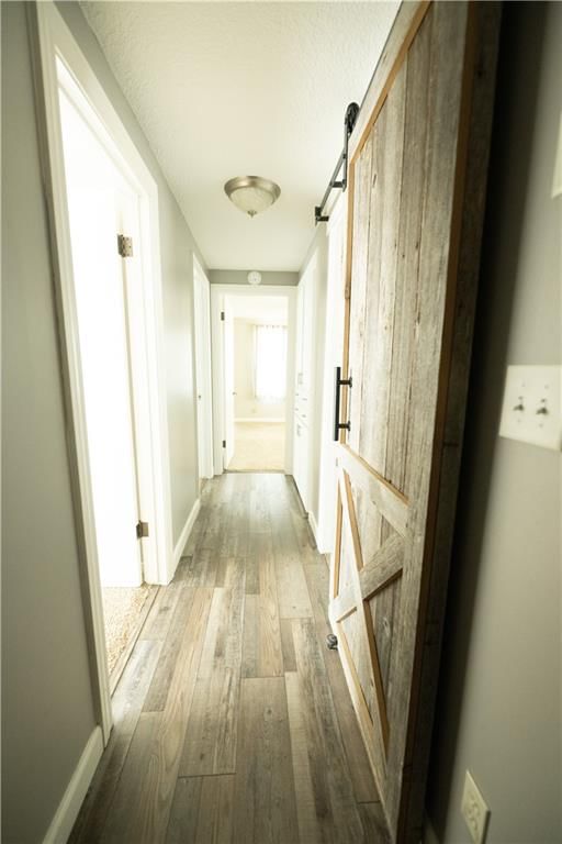 1717 Rural Street — photo 15