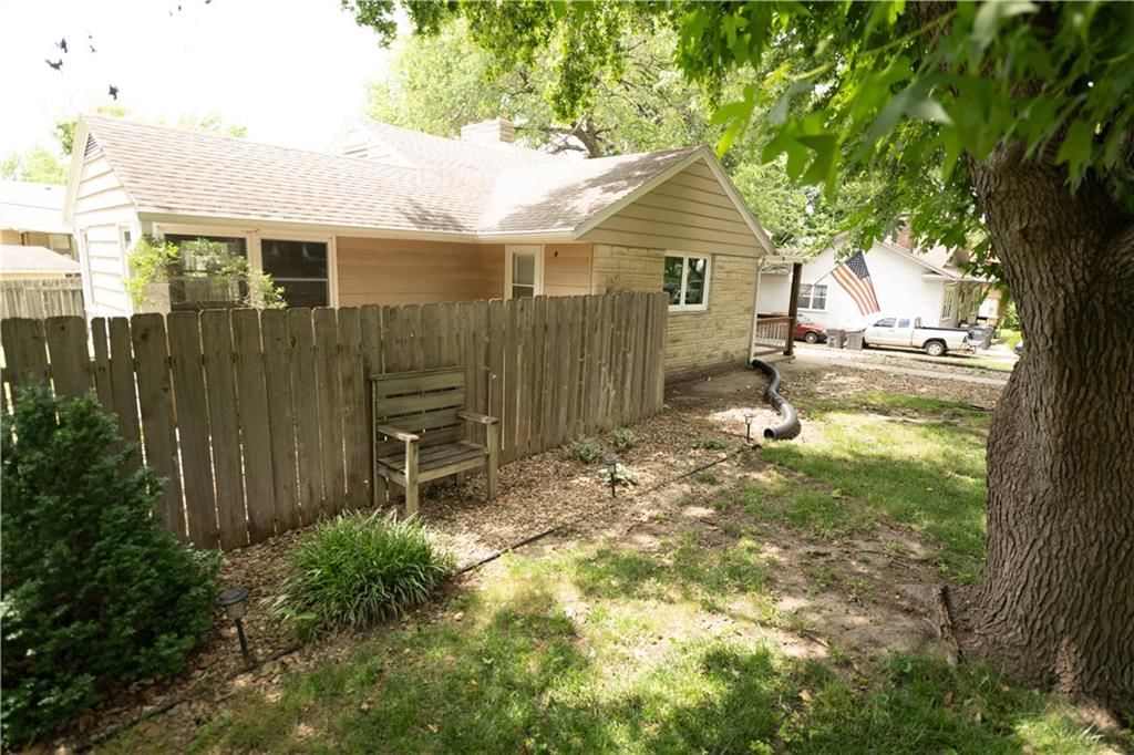 1717 Rural Street — photo 20