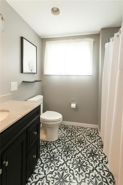 1717 Rural Street — photo 10