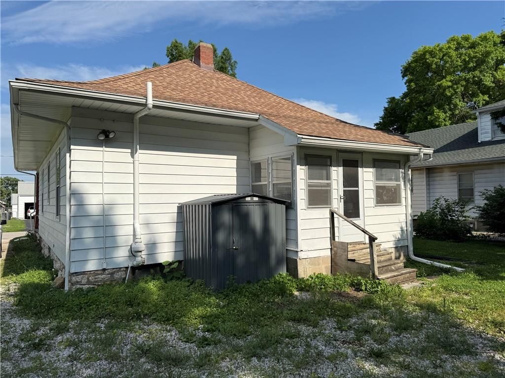 910 N Lynn Street — photo 20