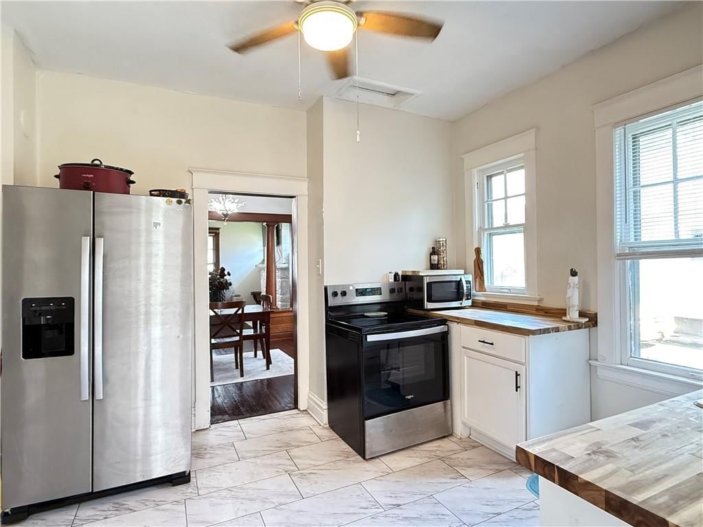 910 N Lynn Street — photo 10