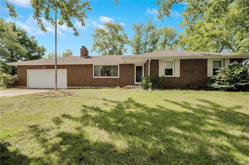 114 SW 1971st Road — photo 14
