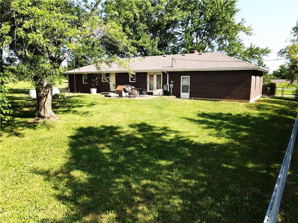 114 SW 1971st Road — photo 5