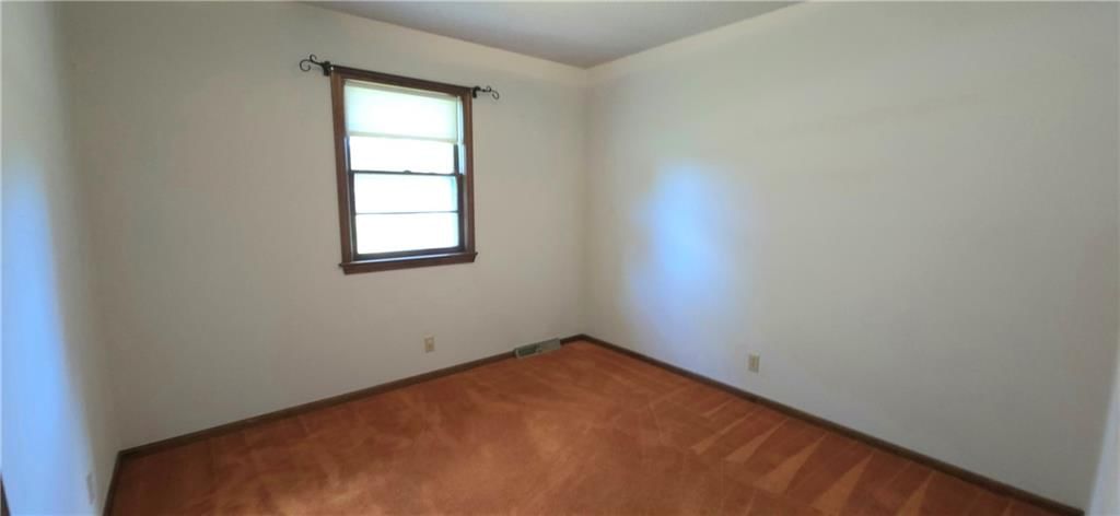 15409 Cedar Street — photo 7