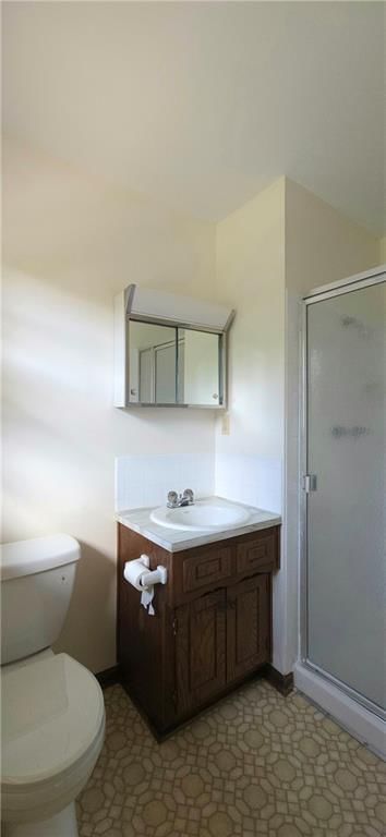 15409 Cedar Street — photo 8