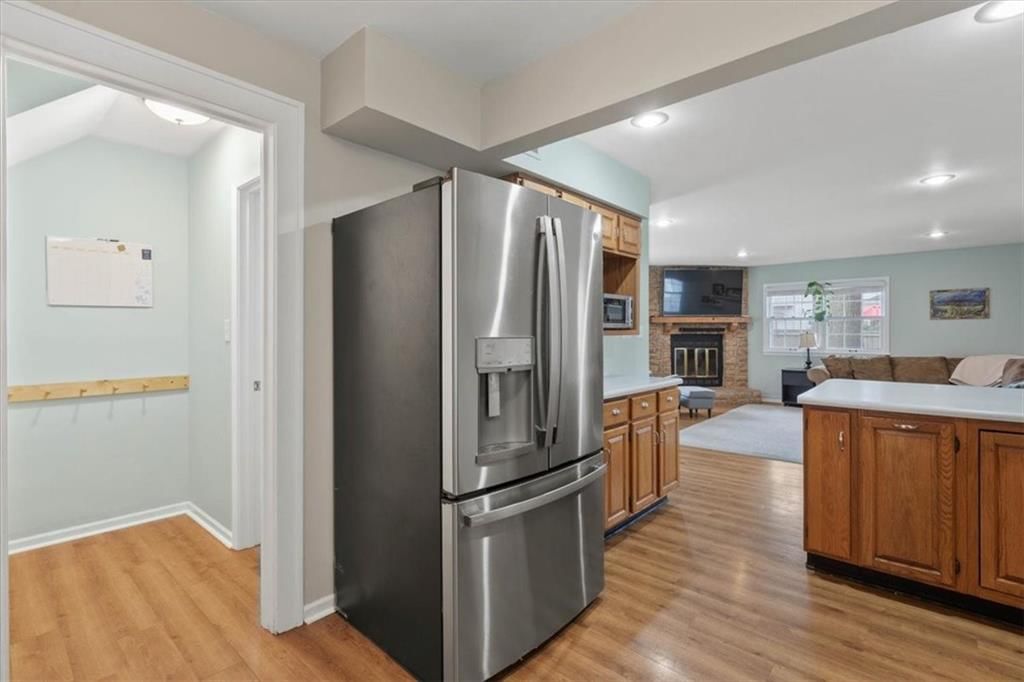 15 E 68th Terrace — photo 13
