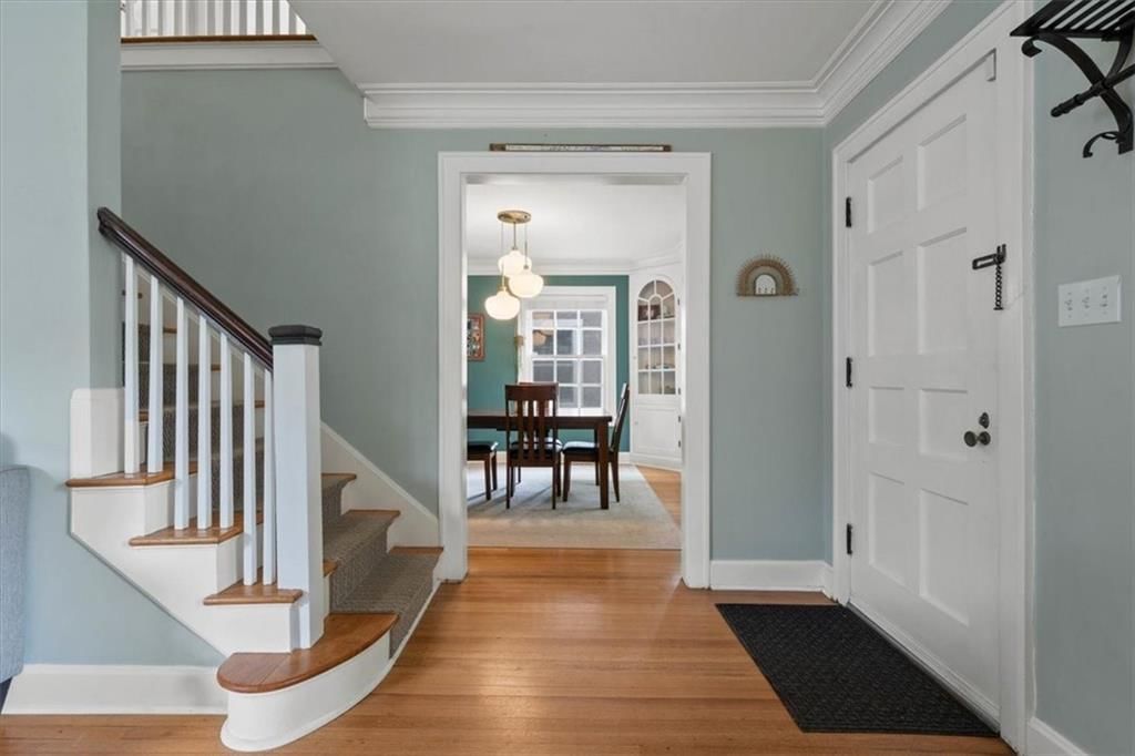 15 E 68th Terrace — photo 18