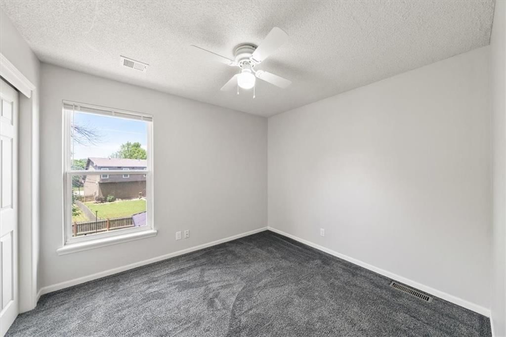 16122 W 157th Street — photo 20