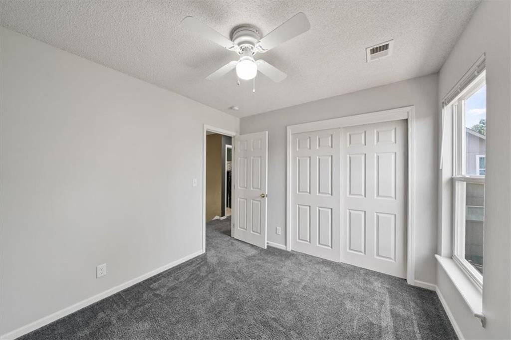 16122 W 157th Street — photo 21