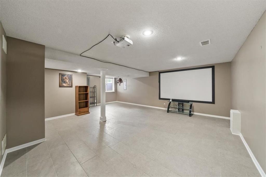 16122 W 157th Street — photo 25