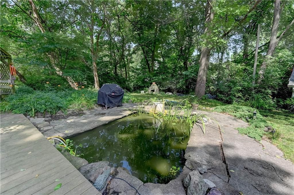 845 W 30th Street — photo 18