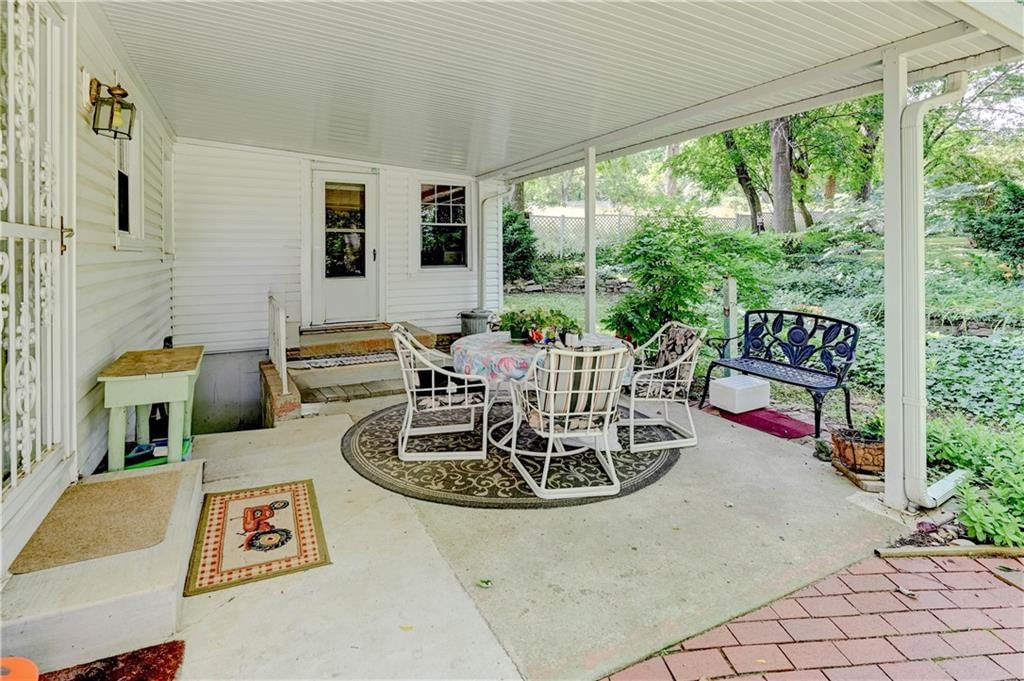 845 W 30th Street — photo 21