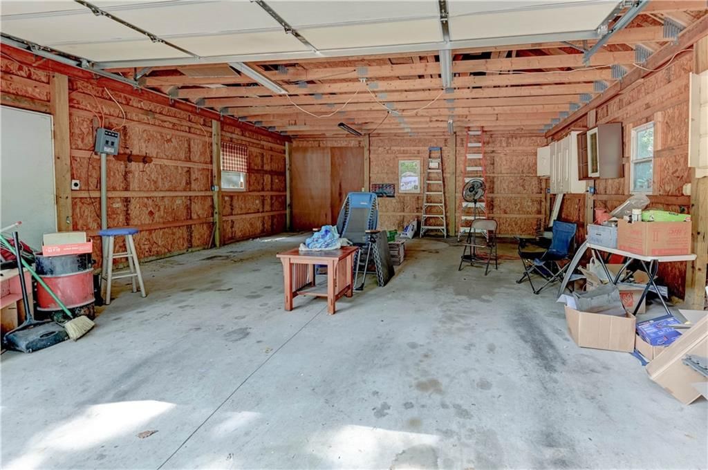 845 W 30th Street — photo 23