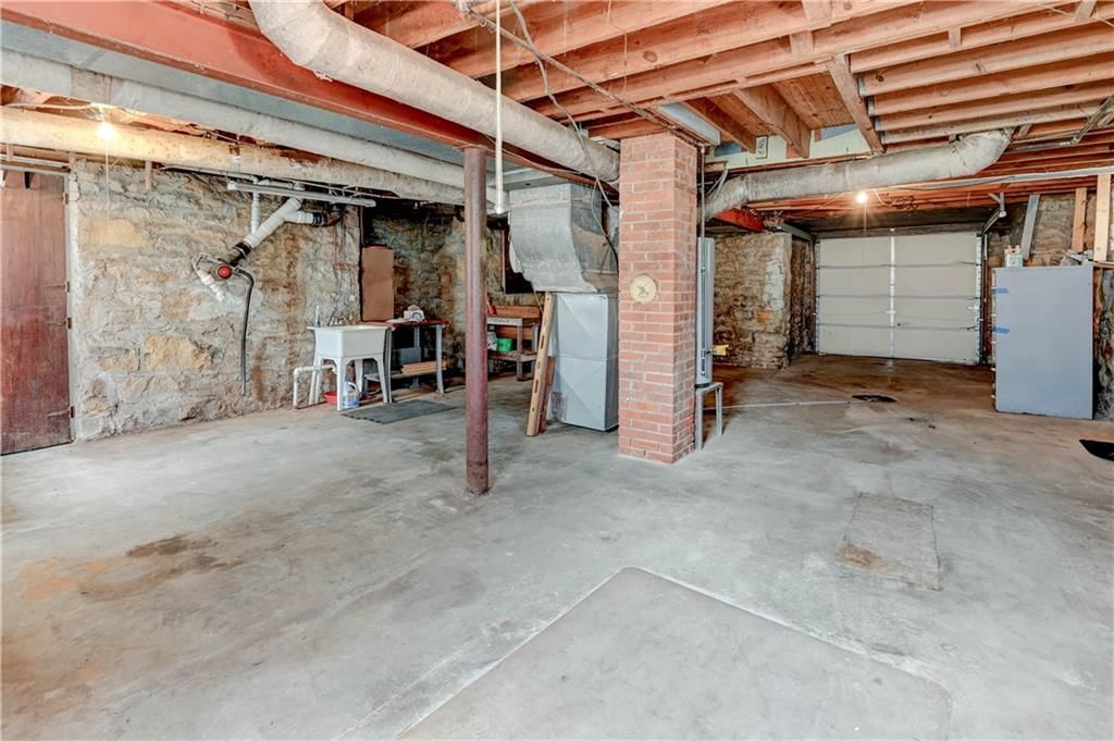 845 W 30th Street — photo 29