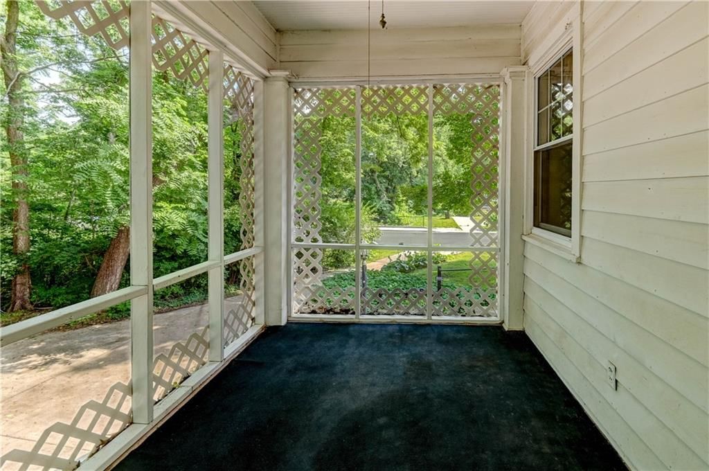 845 W 30th Street — photo 34
