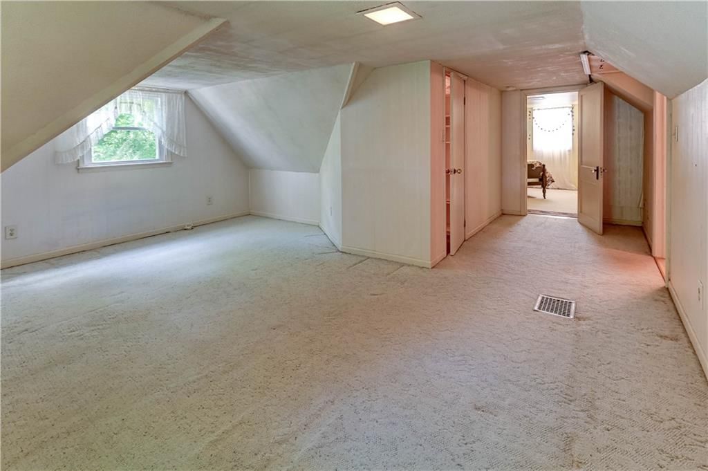 845 W 30th Street — photo 58