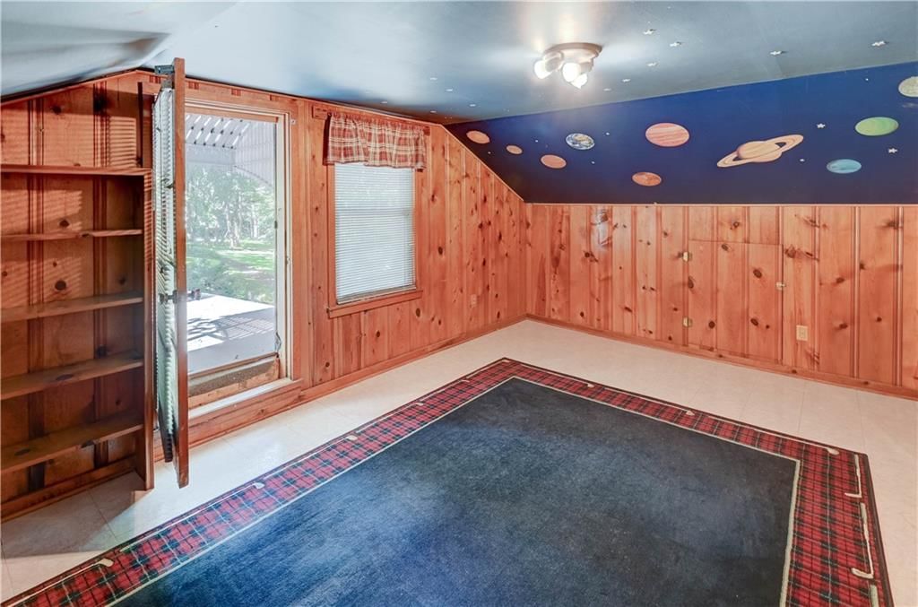 845 W 30th Street — photo 62