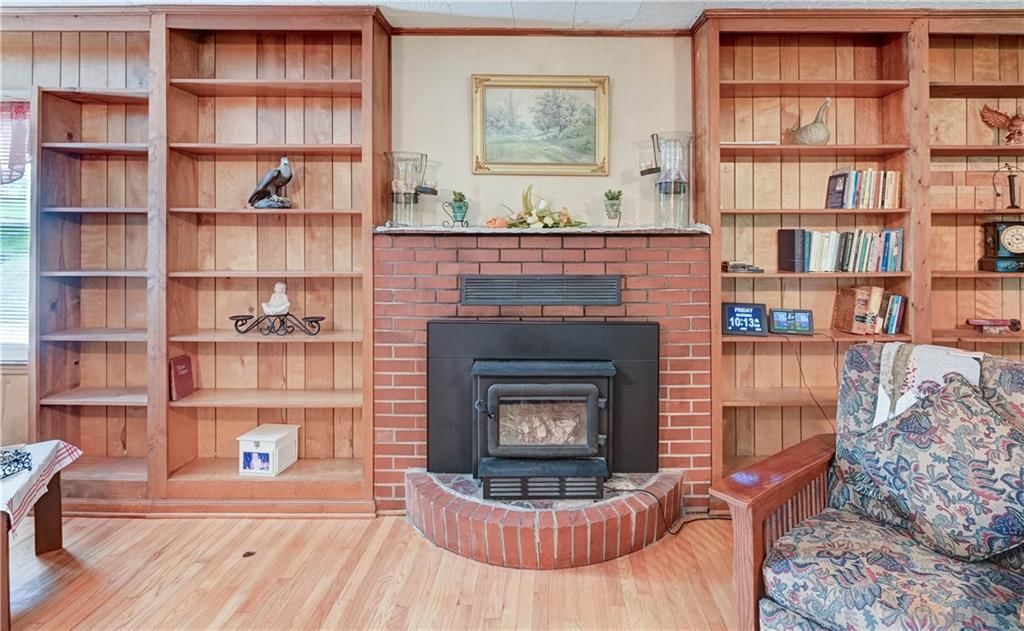 845 W 30th Street — photo 73