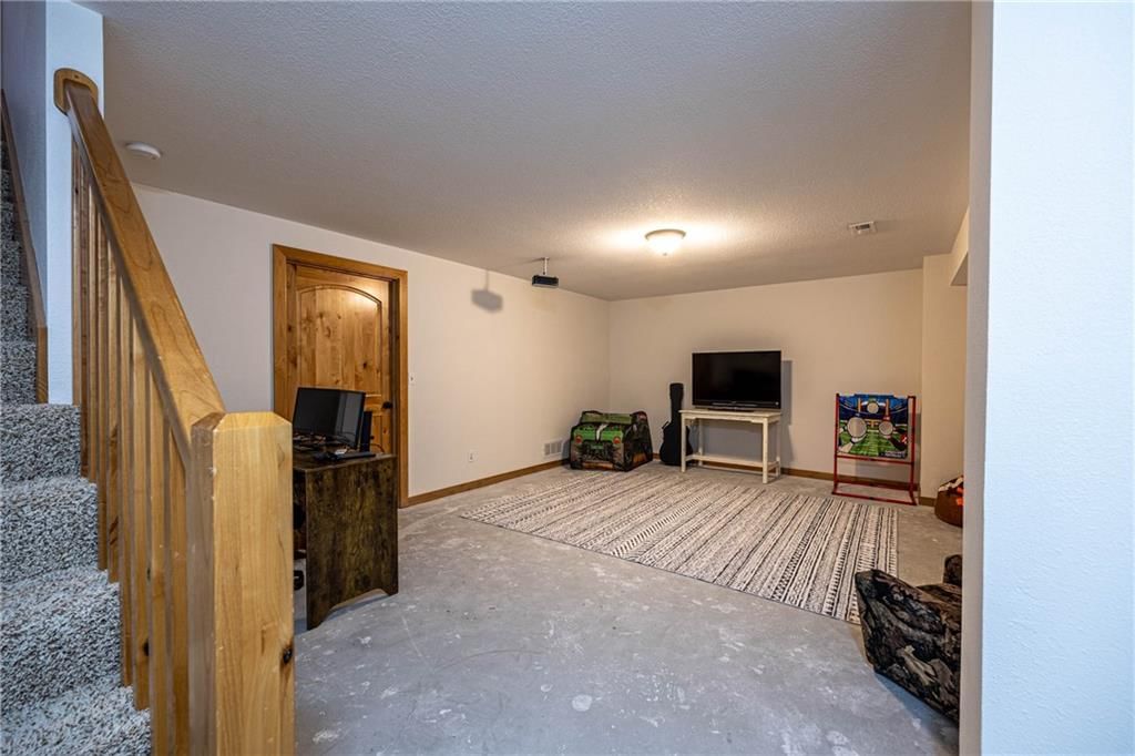 61 SW 446th Road — photo 21