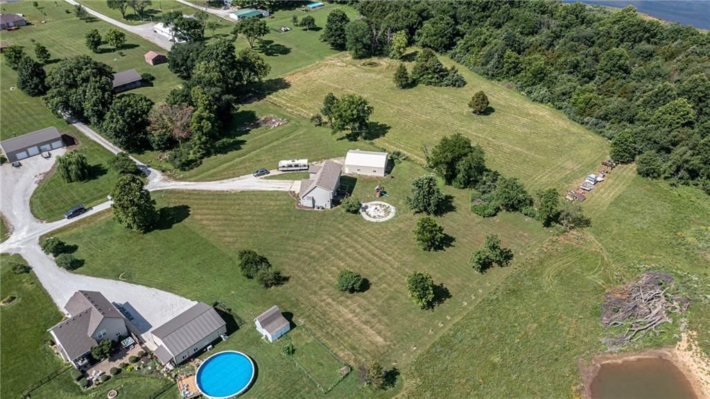 61 SW 446th Road — photo 30