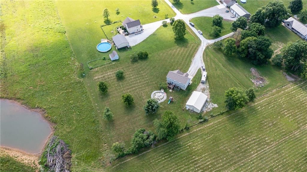 61 SW 446th Road — photo 34