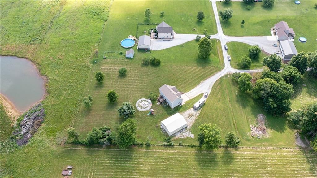 61 SW 446th Road — photo 35