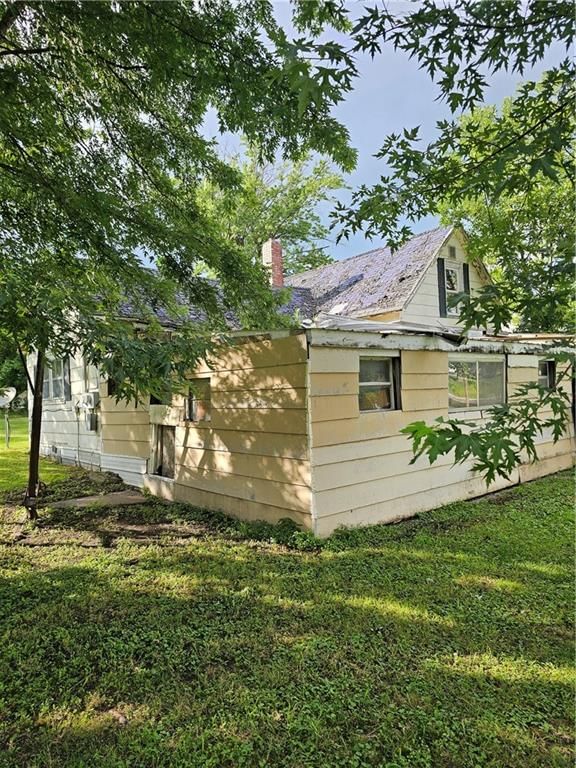 309 Long Street — photo 4