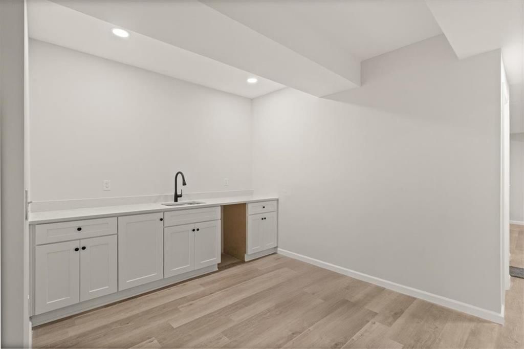 22013 W 56th Street — photo 19
