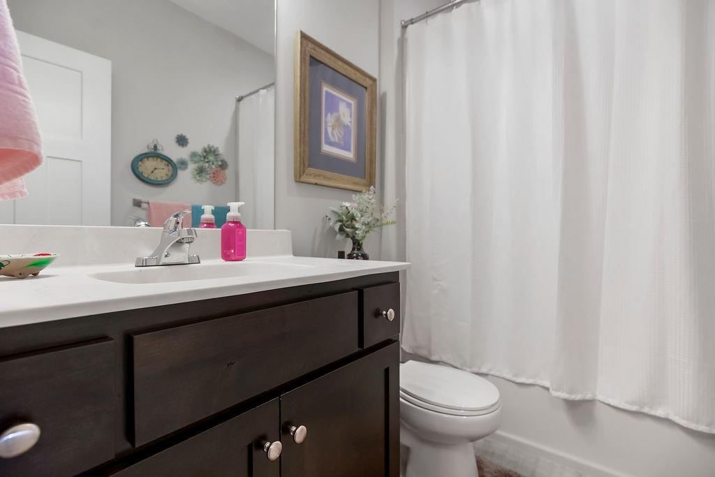 2214 SW 9th Street — photo 14