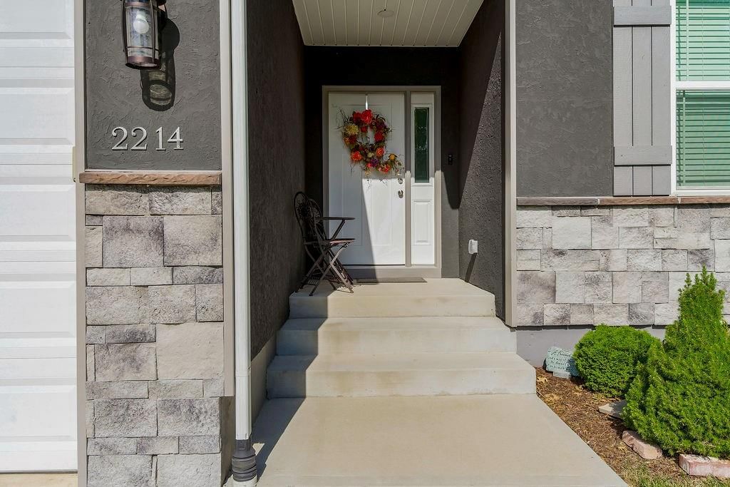 2214 SW 9th Street — photo 3