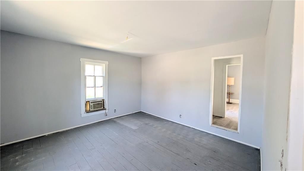 423 Main Street — photo 15