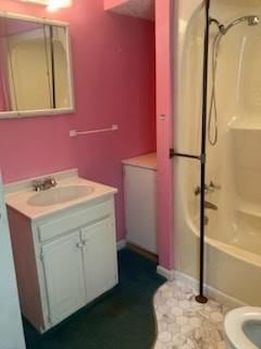 733 N Kansas Avenue — photo 5