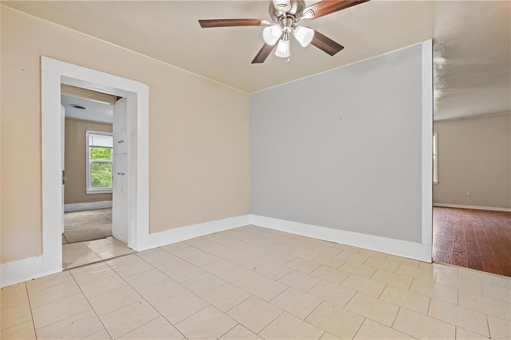 815 N Ridge Avenue — photo 12