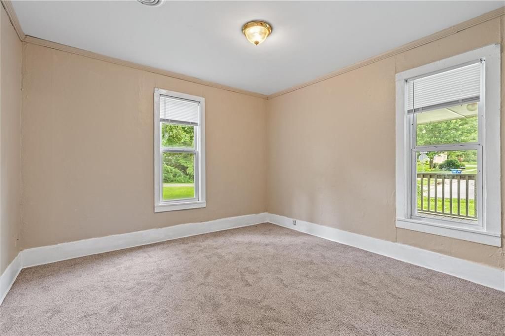 815 N Ridge Avenue — photo 13