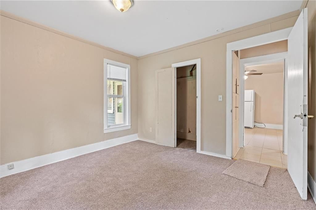 815 N Ridge Avenue — photo 14