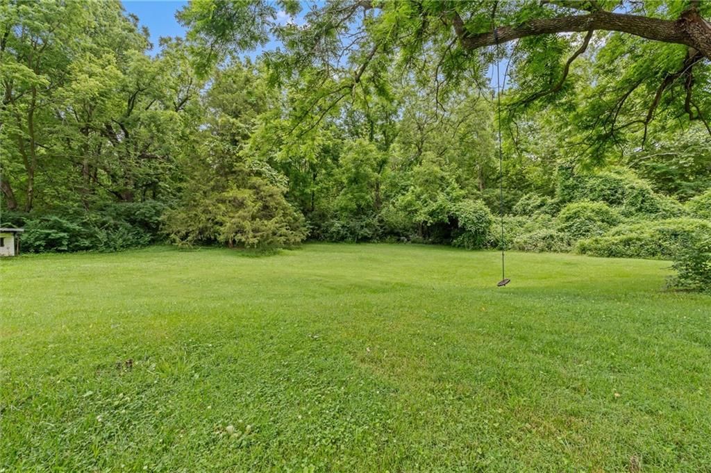 815 N Ridge Avenue — photo 18