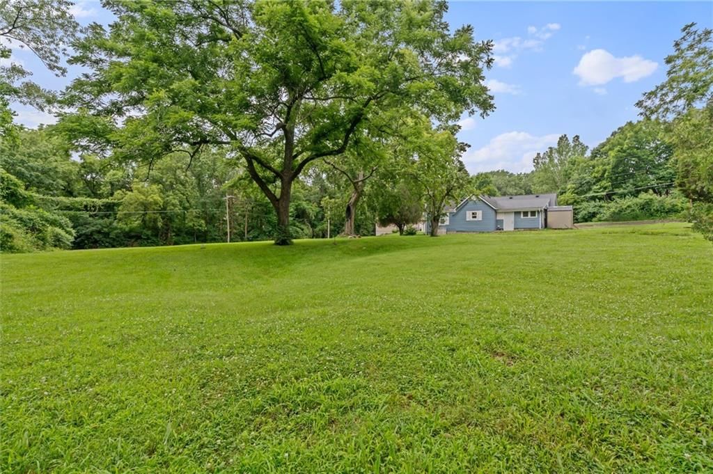 815 N Ridge Avenue — photo 19