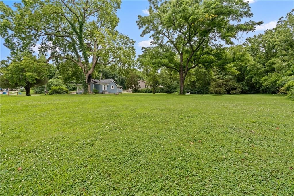 815 N Ridge Avenue — photo 20