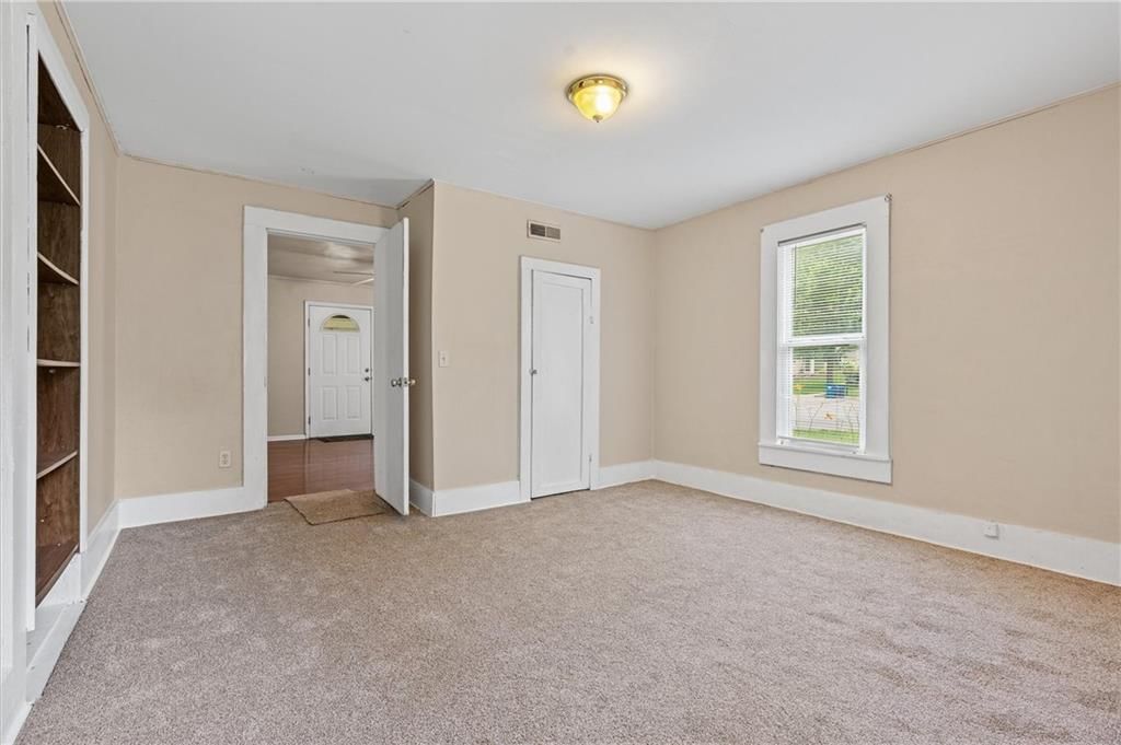 815 N Ridge Avenue — photo 23