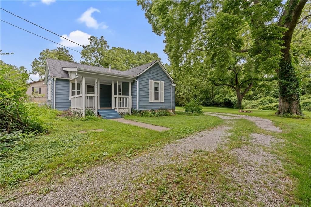 815 N Ridge Avenue — photo 24