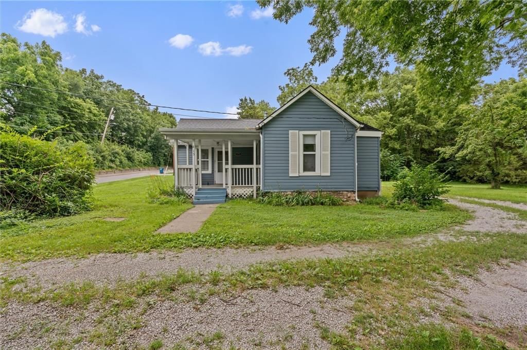 815 N Ridge Avenue — photo 25