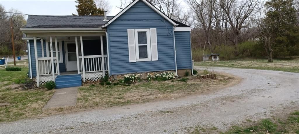 815 N Ridge Avenue — photo 5