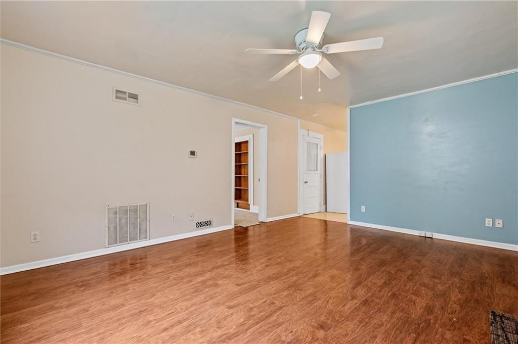 815 N Ridge Avenue — photo 6