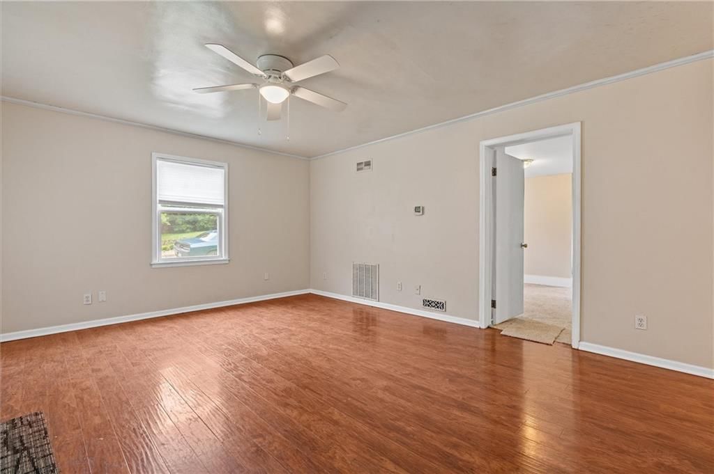 815 N Ridge Avenue — photo 7